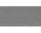 Керамогранит GRS09-07 Sigiriya Drab 60х120
