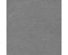 Керамогранит GRS09-07 Sigiriya Drab 60x60