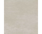 Керамогранит GRS09-29 Sigiriya Dairy 60x60