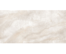 Керамогранит 60120JAS11P Джаст бежевый/Jast Beige 60х120