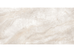 Керамогранит 60120JAS11P Джаст бежевый/Jast Beige 60х120