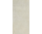 Керамогранит I Cementi Beige 60х120