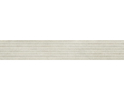 Декор Beige List Tratto 6 mm 20x120