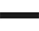 Декор Dark List Tratto 6 mm 20x120