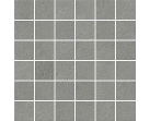 Мозаика Mosaico Grey 30x30