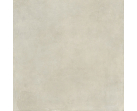 Керамогранит I Cementi Beige 120х120
