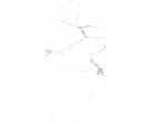 Керамогранит Megnus Statuario Glossy 60x120