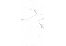 Керамогранит Megnus Statuario Glossy 60x120