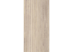 Керамогранит Ikon Rigat One Amber Rett 60×120 