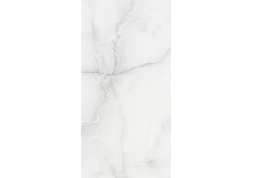 Керамогранит Moon Onyx Grey Glossy 60x120