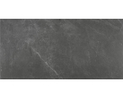 Керамогранит Indic Anthracite Nanotech 60x120