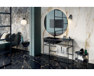 SENSI SIGNORIA (ABK Ceramiche)