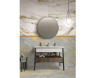SENSI SIGNORIA (ABK Ceramiche)