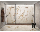 SENSI SIGNORIA (ABK Ceramiche)