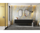 SENSI SIGNORIA (ABK Ceramiche)