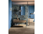 SENSI SIGNORIA (ABK Ceramiche)