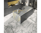 SENSI SIGNORIA (ABK Ceramiche)
