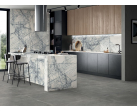 SENSI SIGNORIA (ABK Ceramiche)