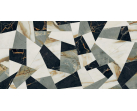  Керамогранит Sensi Signoria Opus Calacatta Lux R 60x120