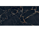  Керамогранит Sensi Signoria Port Gold Nat R 60x120