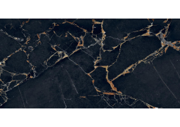  Керамогранит Sensi Signoria Port Gold Nat R 60x120