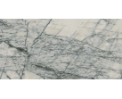  Керамогранит Sensi Signoria Lux Grey 60х120