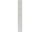Керамогранит Pine Wood Argent Matt 20×120 
