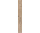Керамогранит Pine Wood Nature Matt 20×120 
