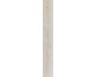 Керамогранит Pine Wood Sand Matt 20×120 