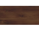 Керамогранит GRS11-11S Ajanta Amaranth 60х120