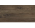 Керамогранит GRS11-12S Ajanta Merbau 60х120
