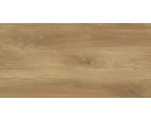 Керамогранит GRS11-13S Ajanta Iroko 60х120