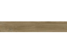 Керамогранит GRS11-14s Ajanta Hazel  20х120