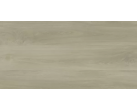 Керамогранит GRS11-15S Ajanta Oliva 60х120