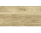 Керамогранит GRS11-16S Ajanta Oak 60х120