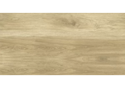 Керамогранит GRS11-16S Ajanta Oak 60х120