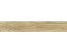 Керамогранит GRS11-16S Ajanta Oak 20х120