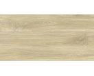 Керамогранит GRS11-17S Ajanta Ash 60х120