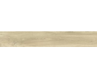 Керамогранит GRS11-17S Ajanta Ash 20х120