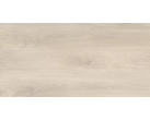 Керамогранит GRS11-18S Ajanta Apple 60х120