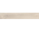 Керамогранит GRS11-18S Ajanta Apple 20х120