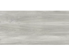 Керамогранит GRS11-19S Ajanta Acacia 60х120