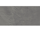 Керамогранит Moon Stone Moon Mat 60x120