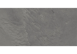Керамогранит Moon Stone Moon Mat 60x120
