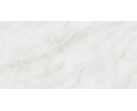 Керамогранит Moon Stone Onyx Light Smoke 60x120