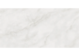 Керамогранит Moon Stone Onyx Light Smoke 60x120