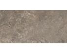 Керамогранит Moon Stone Pietra Brown Struttura 60x120