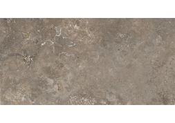 Керамогранит Moon Stone Pietra Brown Struttura 60x120