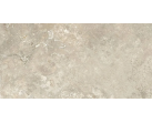 Керамогранит Moon Stone Pietra Gold Struttura 60x120