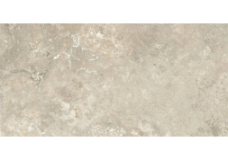 Керамогранит Moon Stone Pietra Gold Struttura 60x120